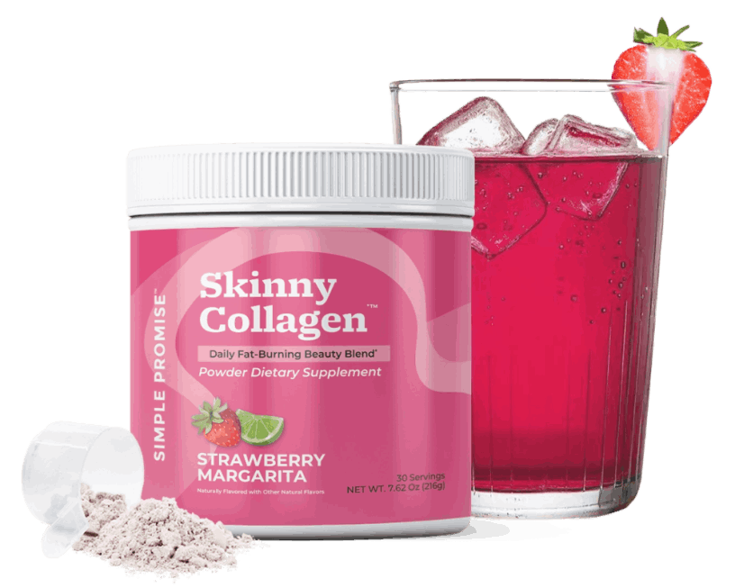 Skinny Collagen